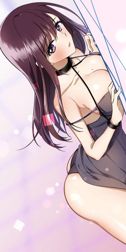 歪歪漫画在线阅免费读新番上线